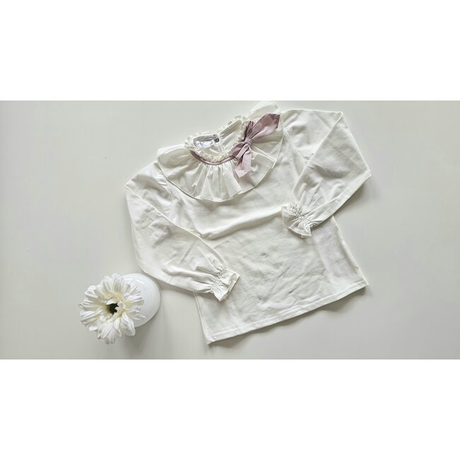 Cordel T-shirt Phaedra