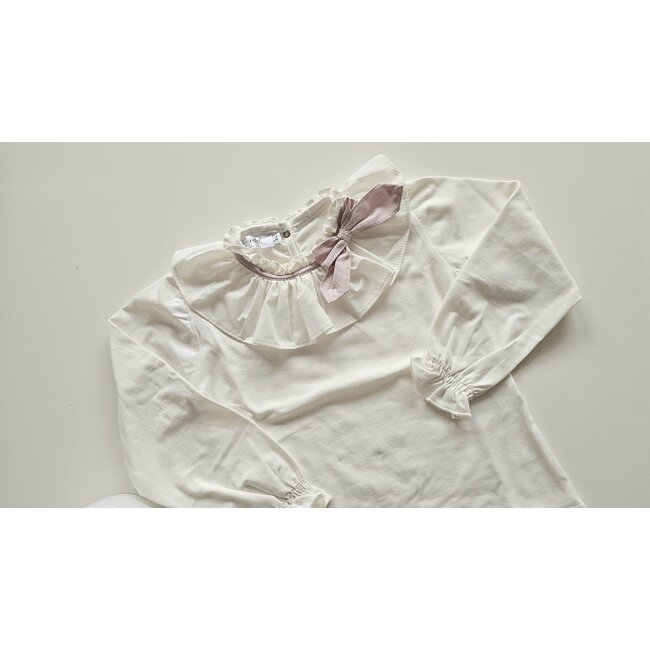 Cordel T-shirt Phaedra