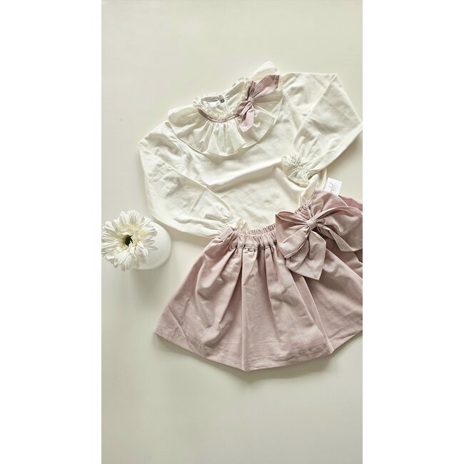 Cordel T-shirt Phaedra