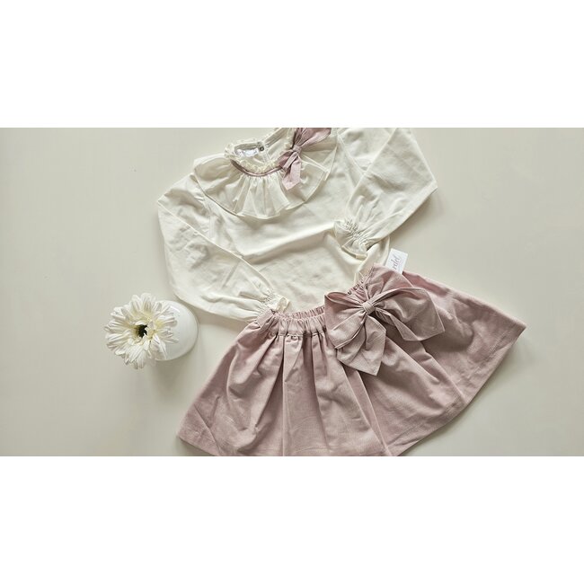 Cordel T-shirt Phaedra