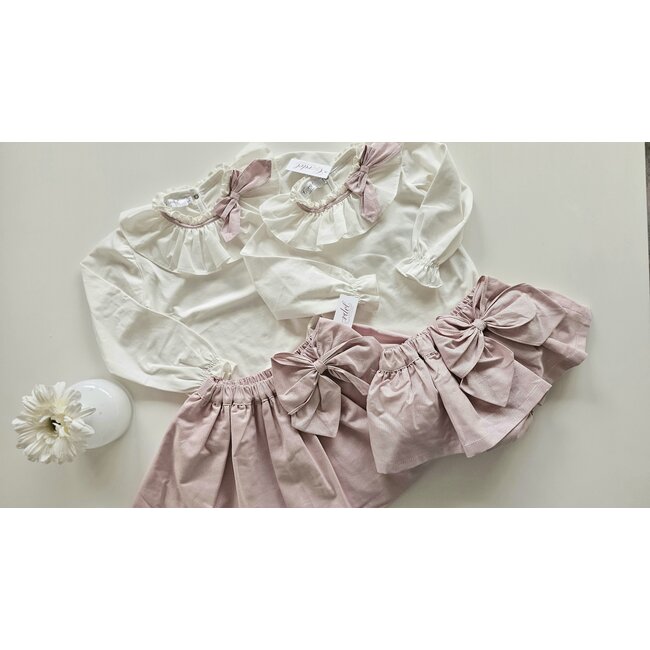 Cordel T-shirt Phaedra