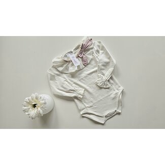 Cordel Body Phaedra