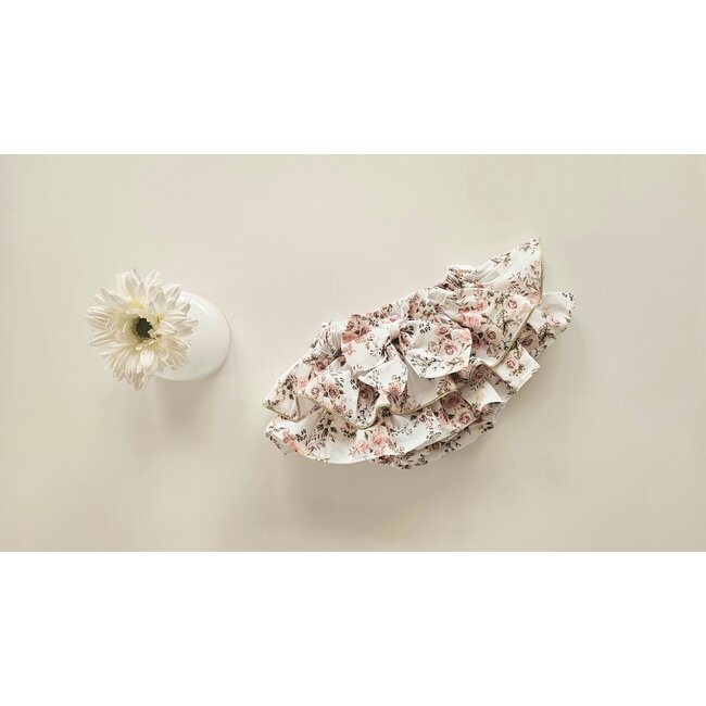 Cordel Bloomer Britt