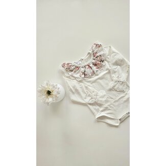 Cordel Body Britt