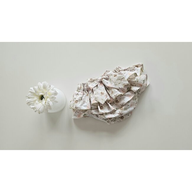 Cordel Bloomer Anais