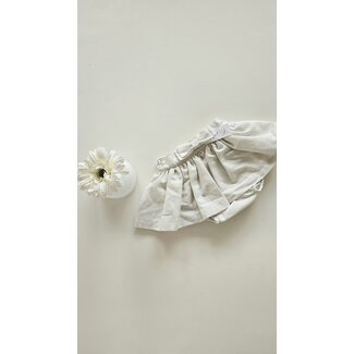 Cordel Bloomer Saniya