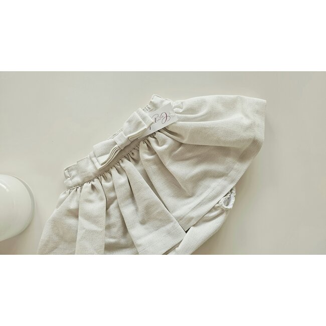 Cordel Bloomer Saniya