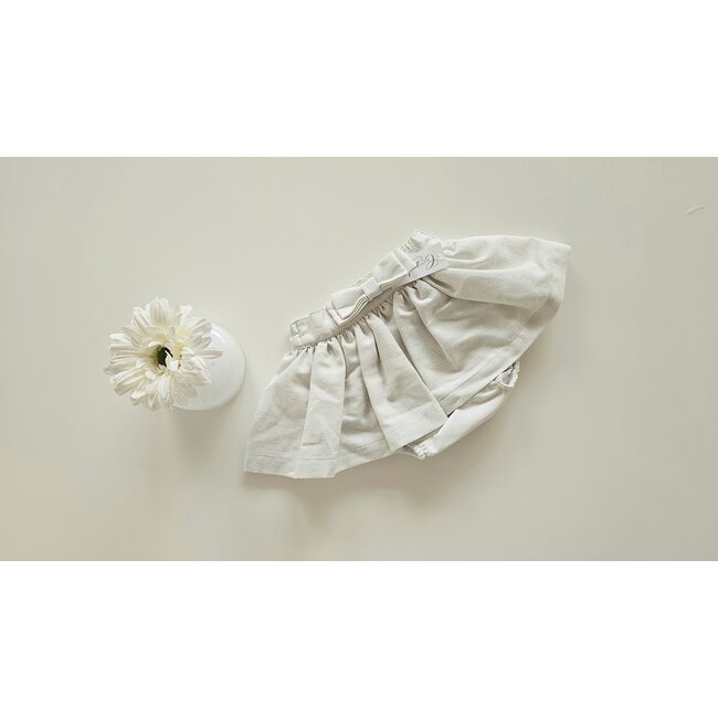 Cordel Bloomer Saniya