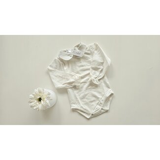 Cordel Body Saniya