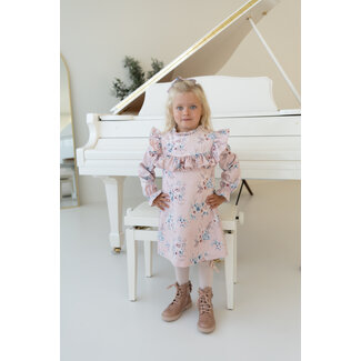 Shop the look AW25 1