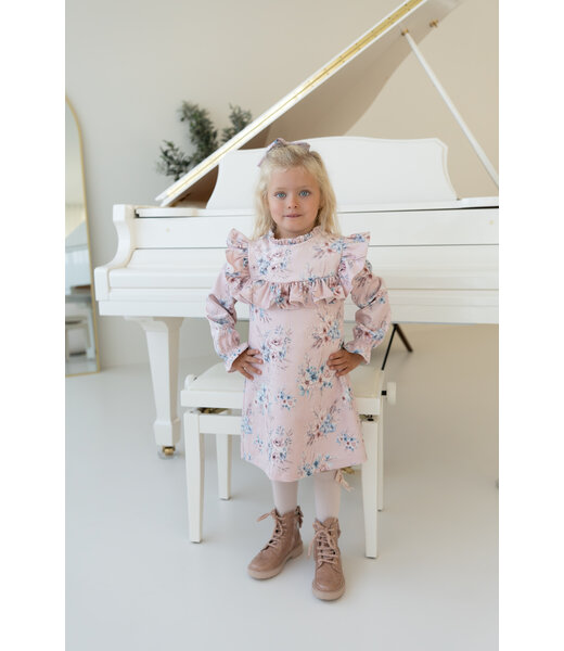 Shop the look AW25 1