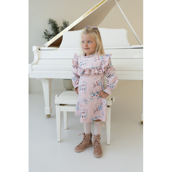 Shop the look AW25 1