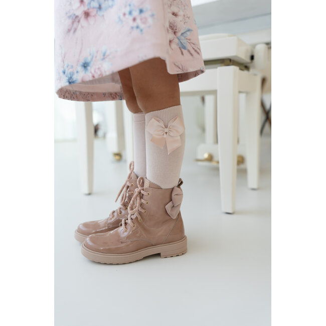 Shop the look AW25 1