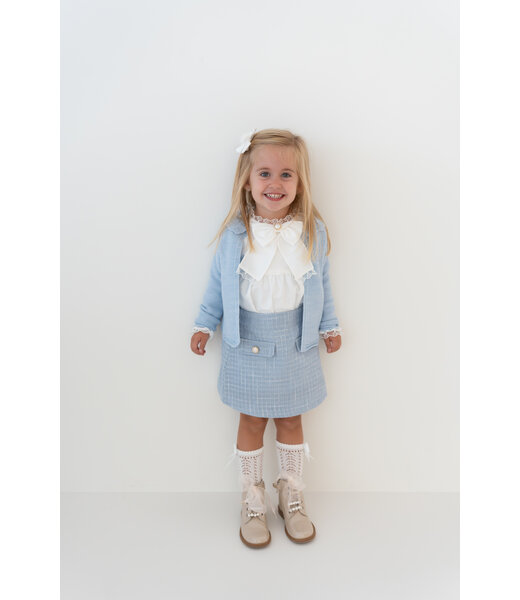 Shop the look AW25 2