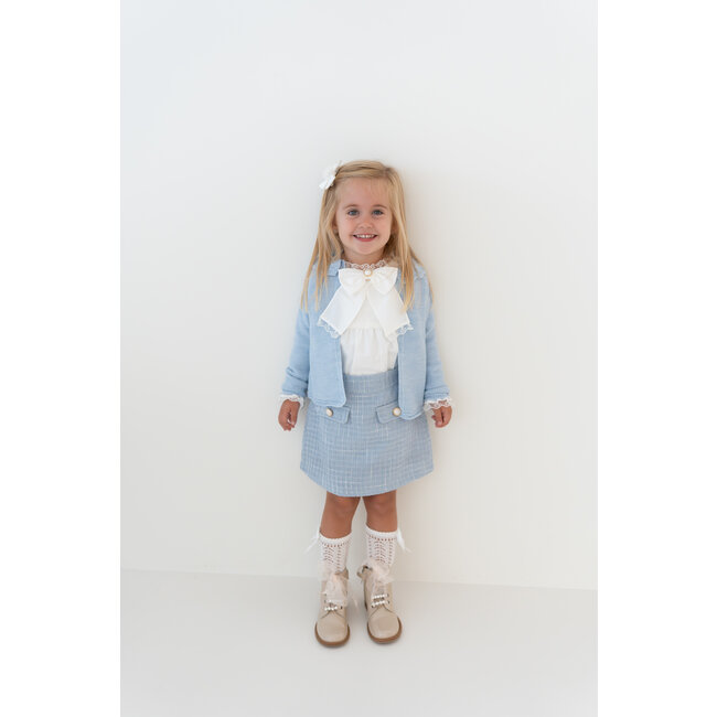 Shop the look AW25 2