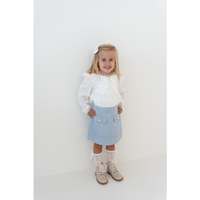 Shop the look AW25 2