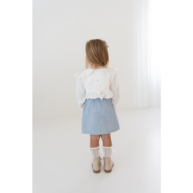 Shop the look AW25 2