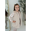 Cordel Bontje Loua Beige