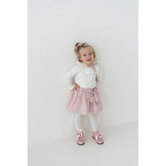 Cordel T-shirt Phaedra