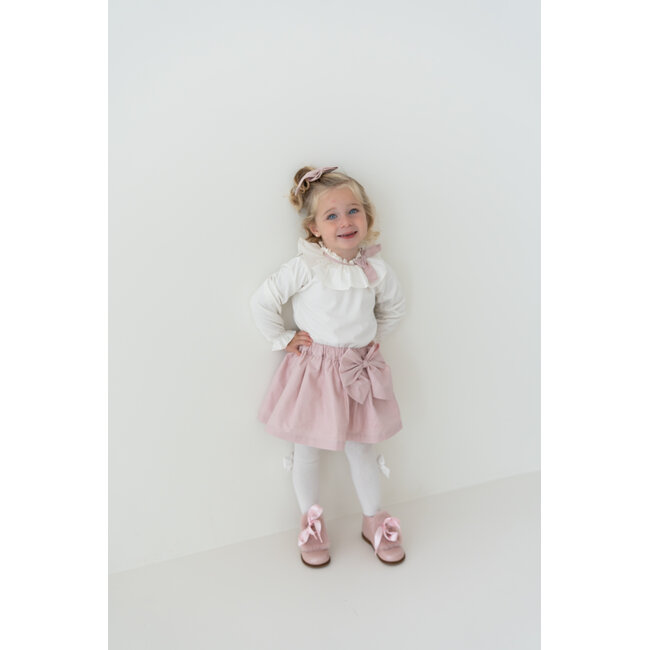 Cordel T-shirt Phaedra