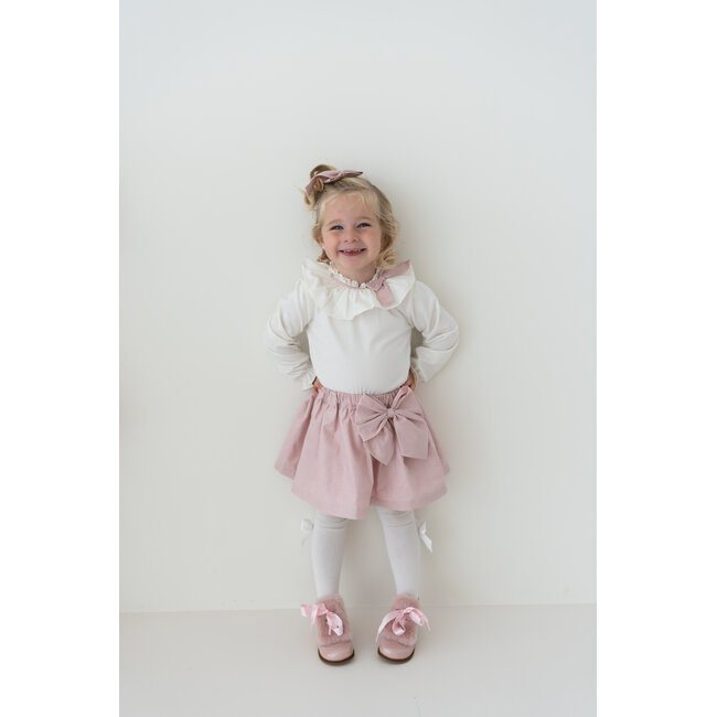 Cordel T-shirt Phaedra