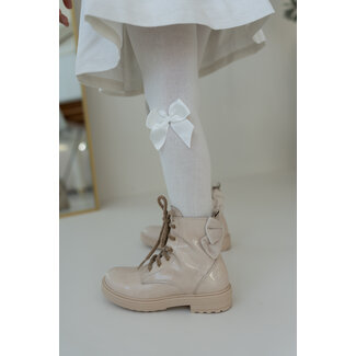 Beberlis Laarsjes Jolien