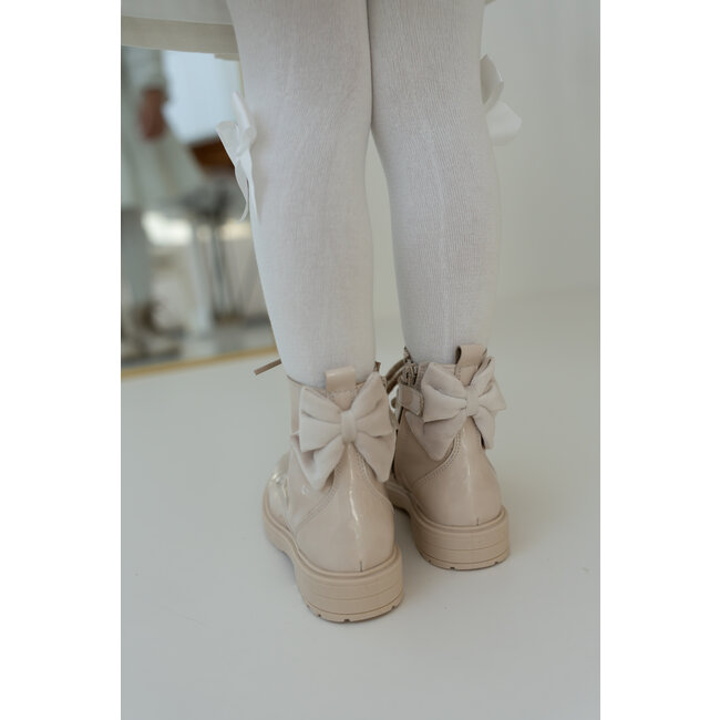 Beberlis Laarsjes Jolien