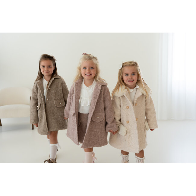 Camellia boutique Jas Belle