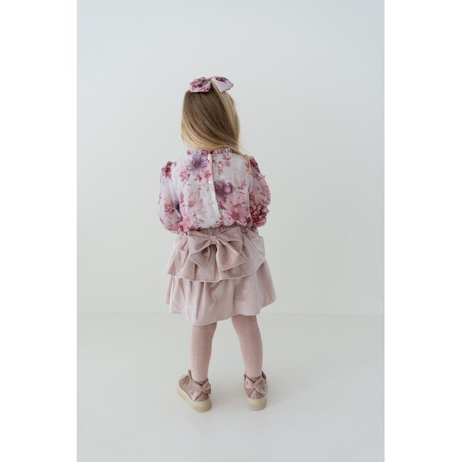 Beberlis Hoge sneaker Celine