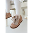 Beberlis Schoentjes Alice beige