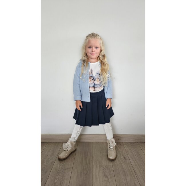 Magil  Cardigan Milana