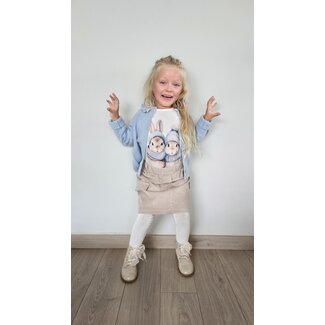 Magil  Cardigan Milana