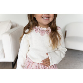 C by Lou Exclusive Truitje Anita ivoor