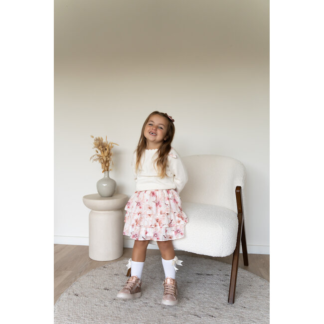 C by Lou Exclusive Truitje Alita ivoor