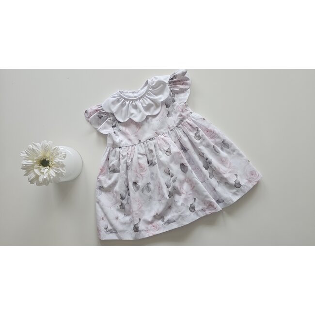 C by Lou Exclusive Jurkje Manou