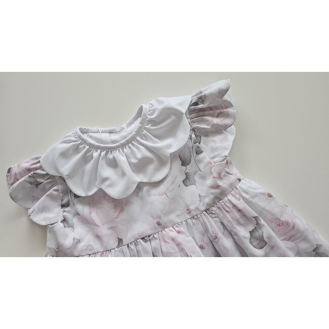 C by Lou Exclusive Jurkje Manou