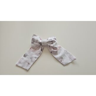 C by Lou Exclusive Strikje Manou