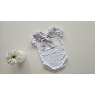 C by Lou Exclusive Body Manou