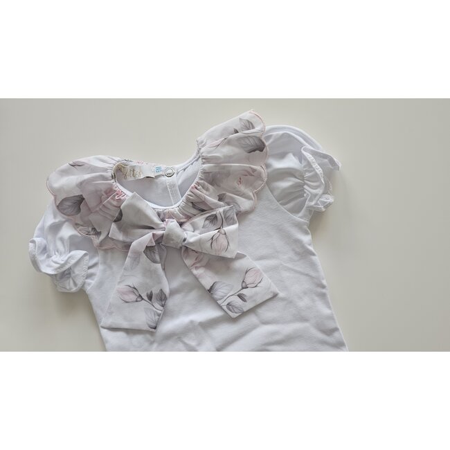 C by Lou Exclusive Body Manou