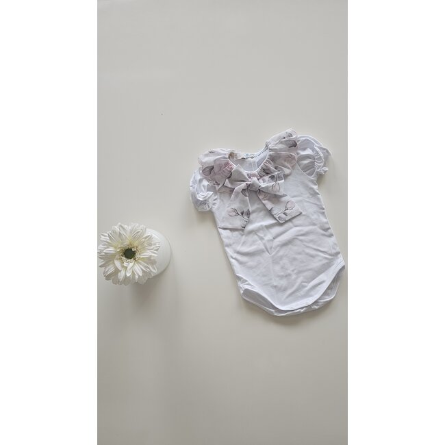 C by Lou Exclusive Body Manou