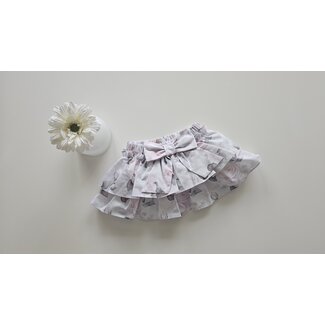 C by Lou Exclusive Bloomer Manou