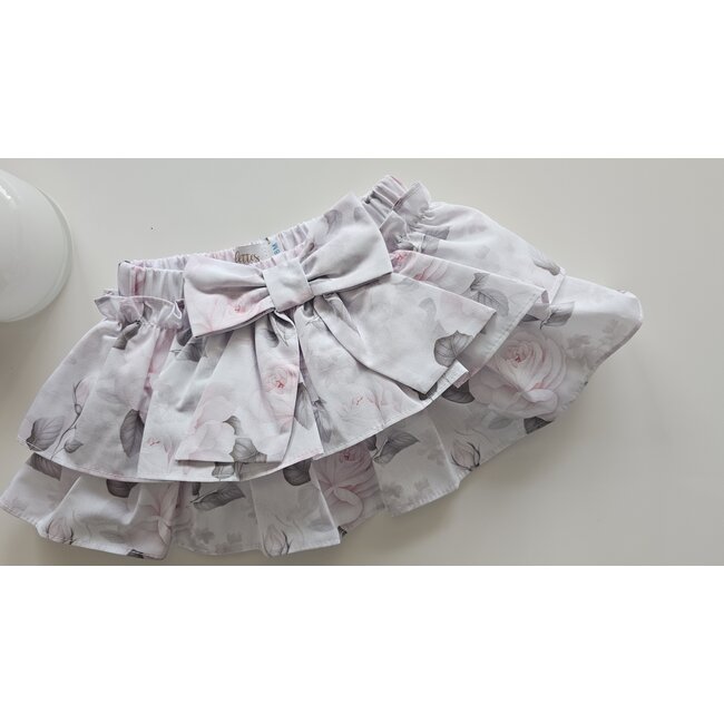 C by Lou Exclusive Bloomer Manou