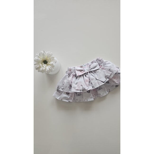 C by Lou Exclusive Bloomer Manou