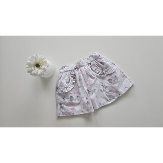 C by Lou Exclusive Rokje Manou