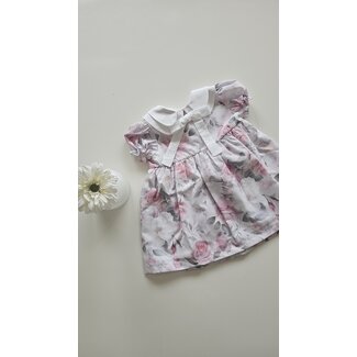 C by Lou Exclusive Jurkje Zita