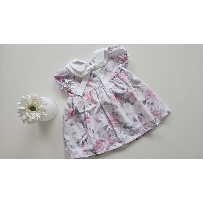 C by Lou Exclusive Jurkje Zita