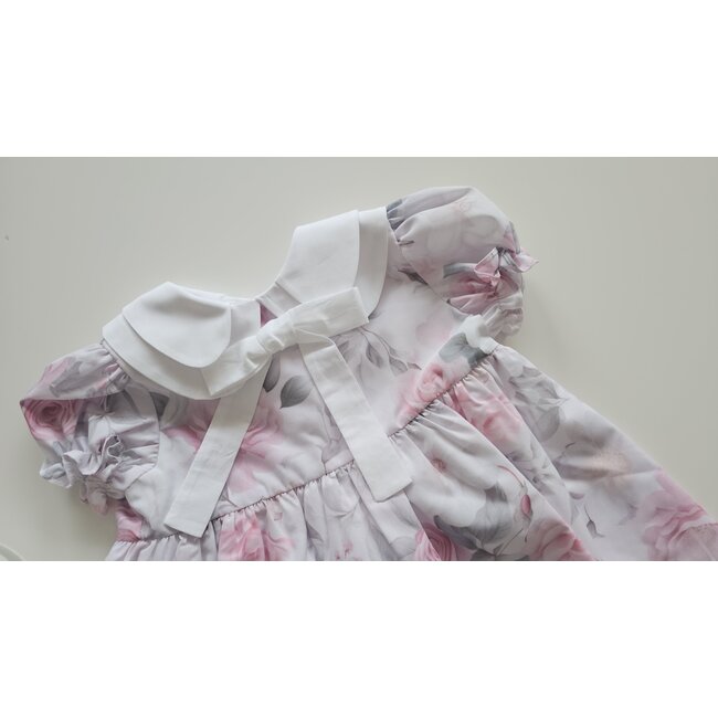 C by Lou Exclusive Jurkje Zita