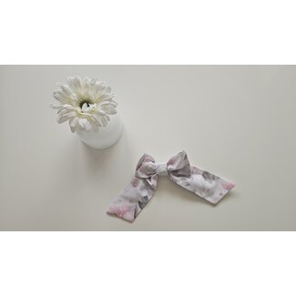 C by Lou Exclusive Strikje Zita