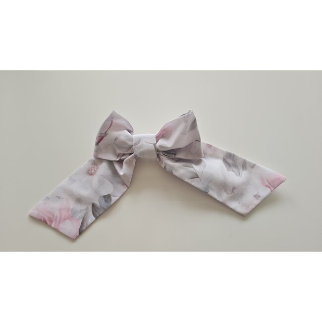 C by Lou Exclusive Strikje Zita