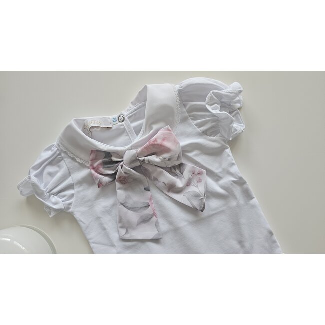 C by Lou Exclusive Body Zita